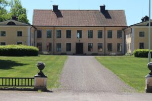 CancerRehabFonden_Frötuna_1060x480-1024x464