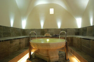 Hamam
